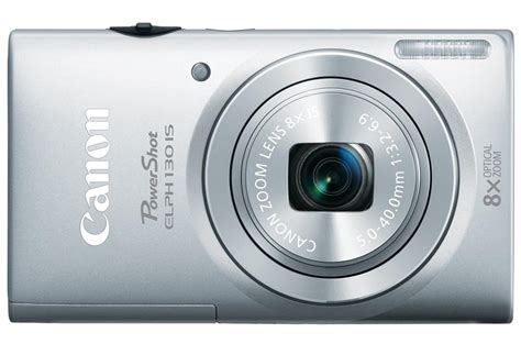 canon powershot elph|PowerShot ELPH 130 IS .